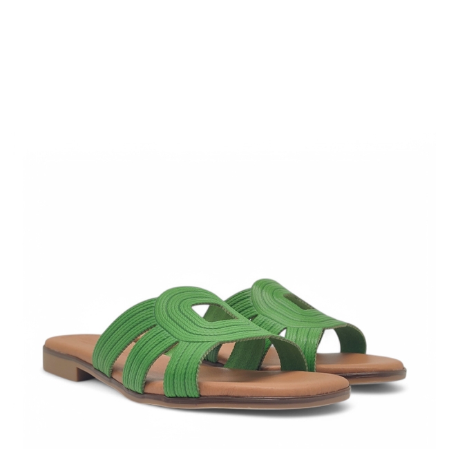COMFORT SHOE
