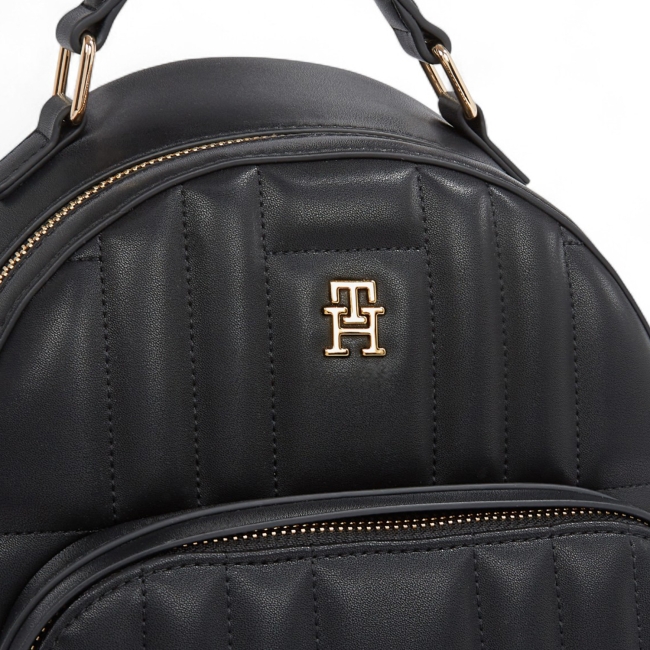 TH FEMININE BACKPACK