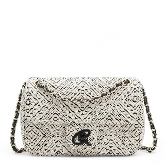 CROSS BODY
