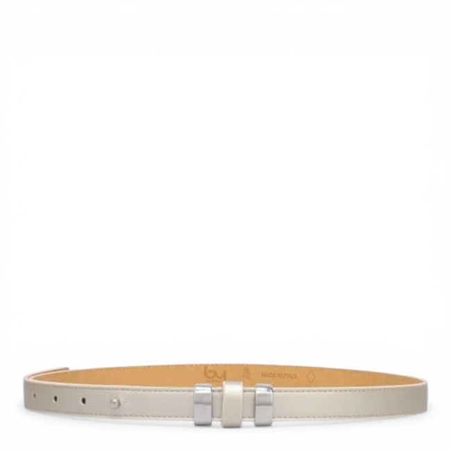 BELT BY BYBLOS