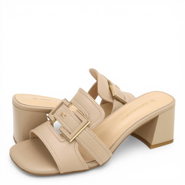 MULES