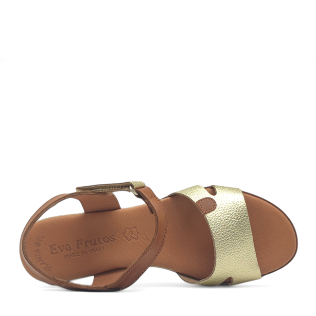 COMFORT SHOE