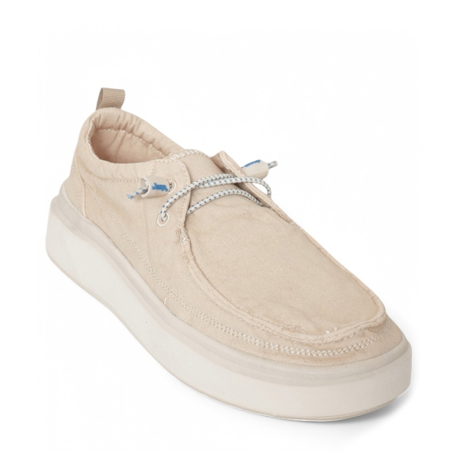 NATURE WALLABEE