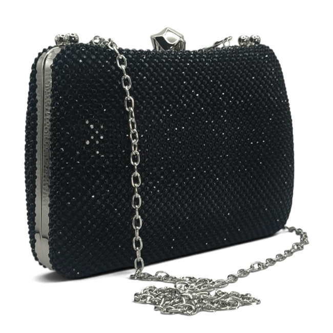 CLUTCH BAG