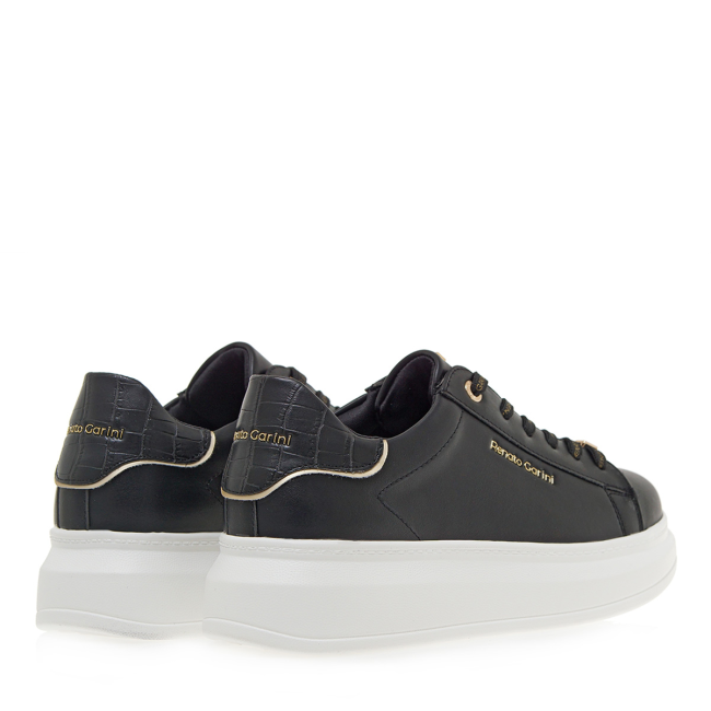 RENATO GARINI SNEAKERS