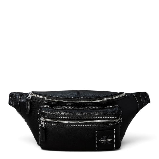 BOLD PEBBLE SLING