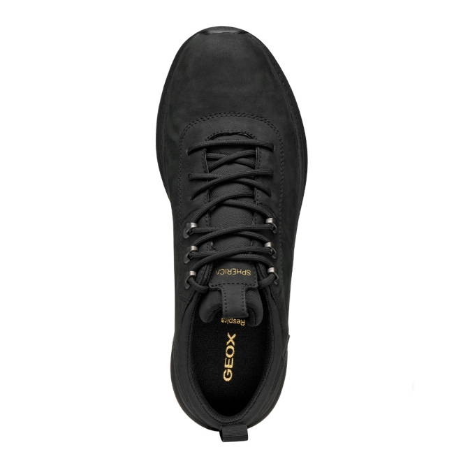 SPHERICA ACTIF X2