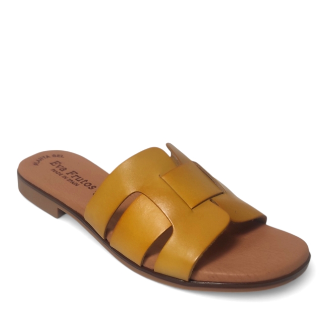 COMFORT SHOE