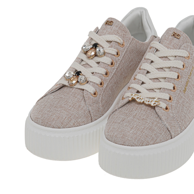 RENATO GARINI SNEAKERS