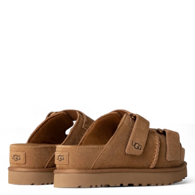 GOLDENSTAR HI SLIDE