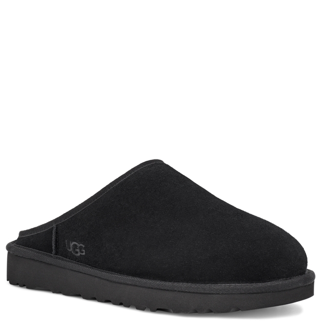 CLASSIC SLIP ON