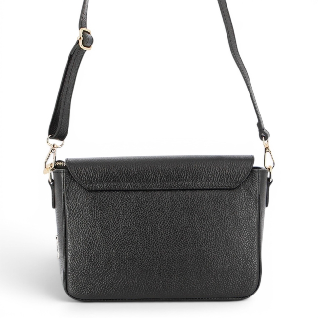 CROSS BODY