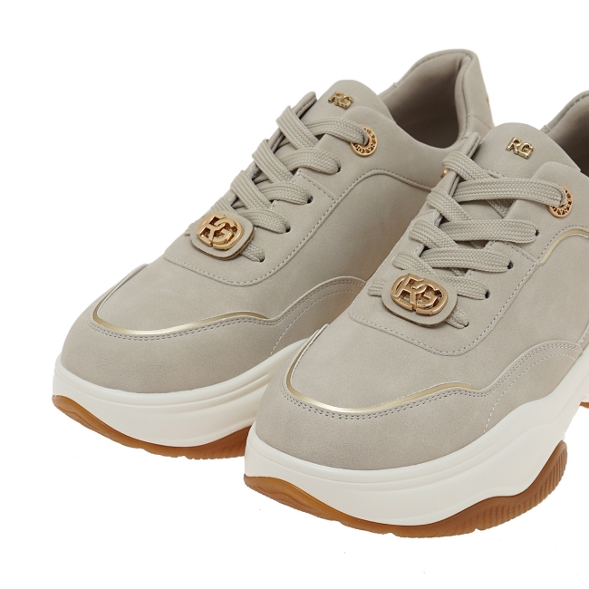 RENATO GARINI SNEAKERS