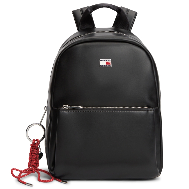 TJW CITY CHARM DOME BACKPACK