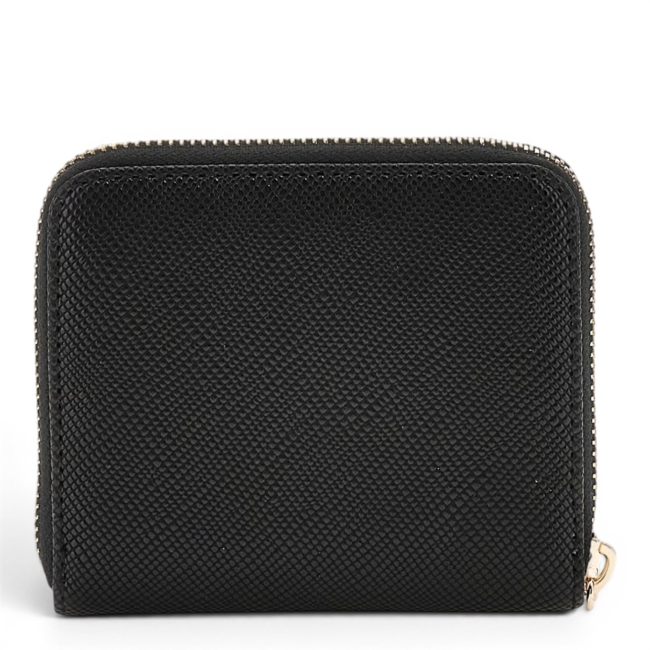 LAUREL II ZIP AROUND