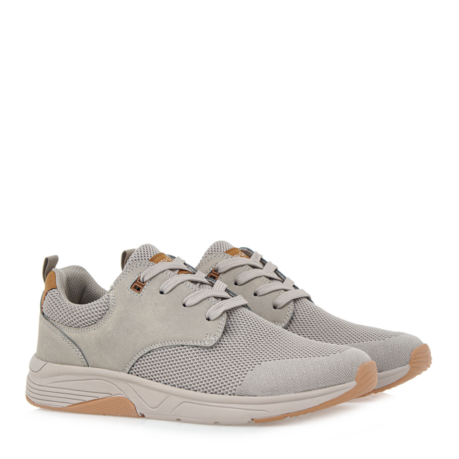 RENATO GARINI SNEAKERS MEN