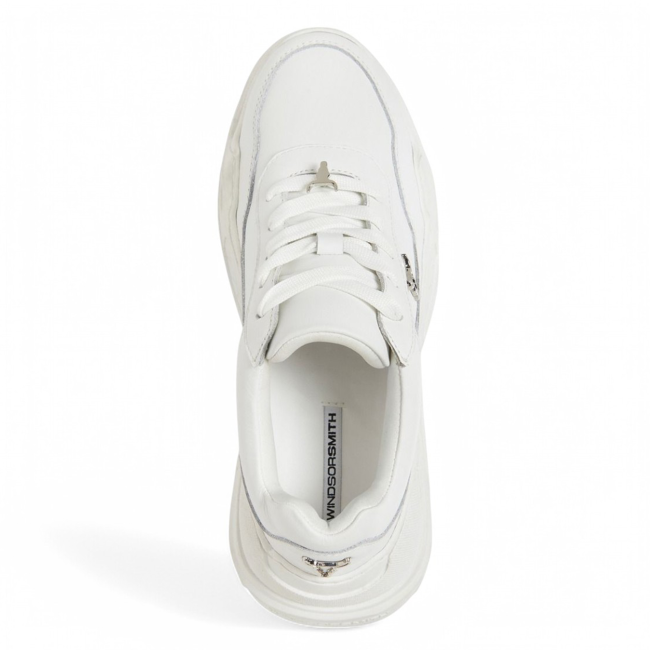 CARTE sneakers