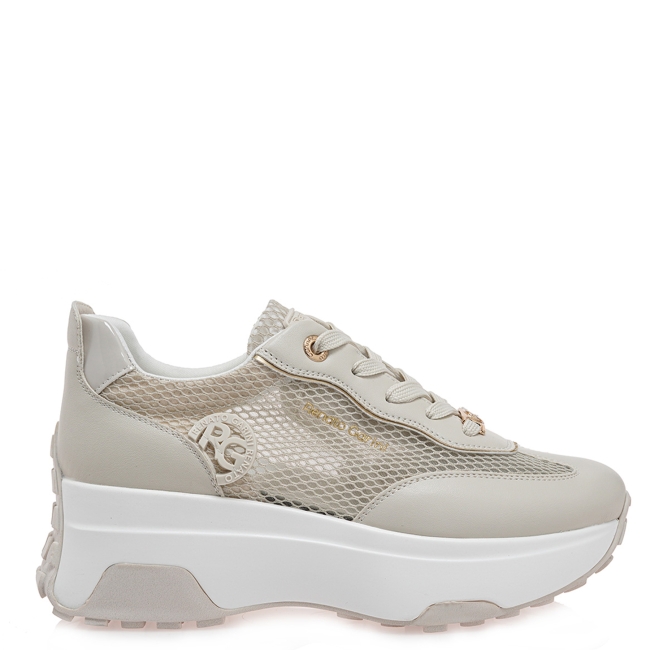 RENATO GARINI SNEAKERS
