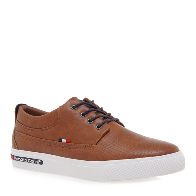 RENATO GARINI SNEAKERS MEN