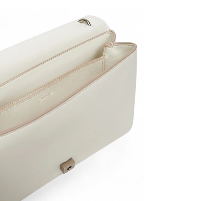 SCULPTED EW FLAP25 SHOULDER BA