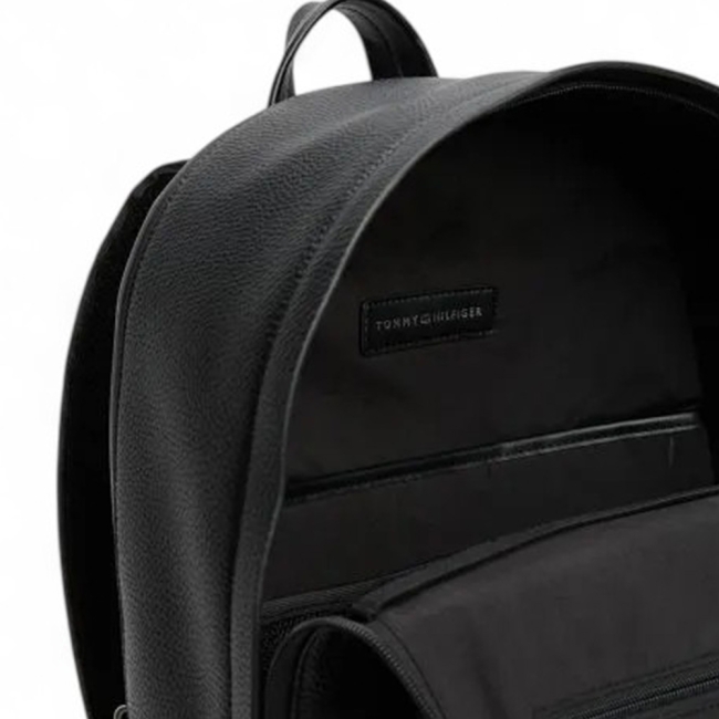 TH CENTRAL BACKPACK