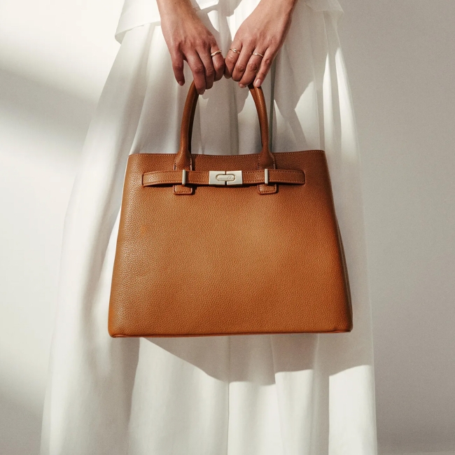 HANDBAG