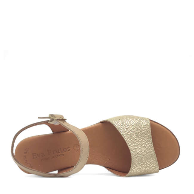 COMFORT SHOE