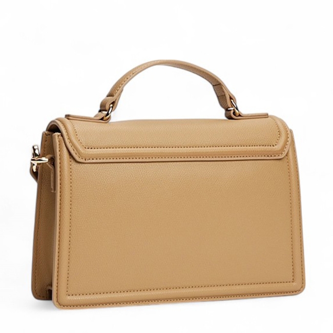 TH ETERNITY MINI SATCHEL