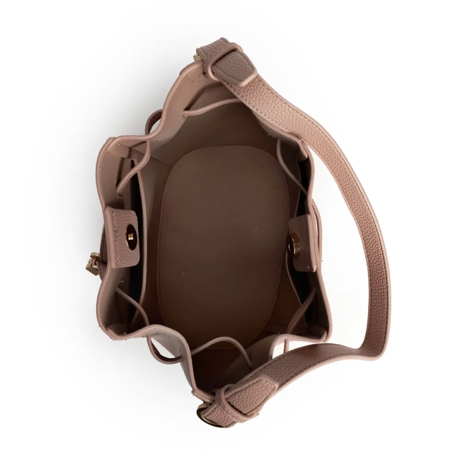SHOULDER