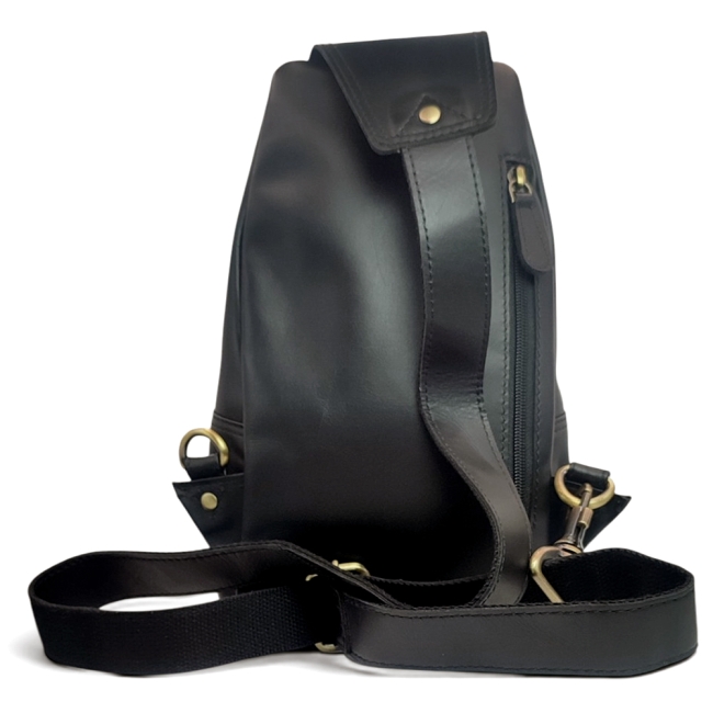 SLING BAG