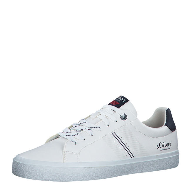SNEAKERS MEN