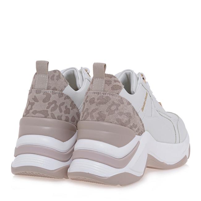 RENATO GARINI SNEAKERS