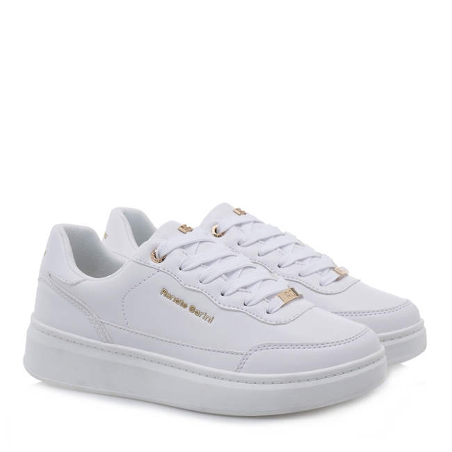 RENATO GARINI SNEAKERS