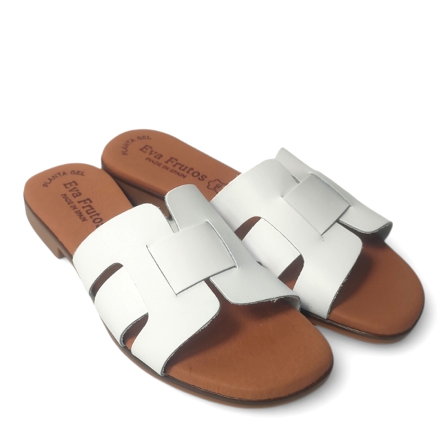 COMFORT SHOE