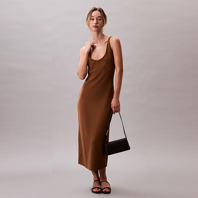 BELTED SMALL SHOULDER BAG