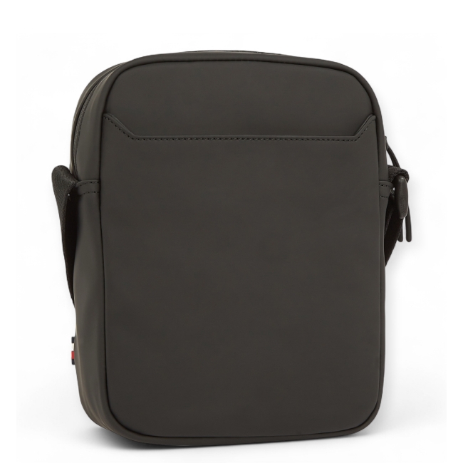 TH TPU MINI REPORTER