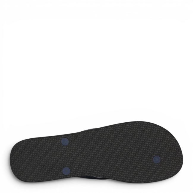 CORE ESSENTIAL FLIP FLOP
