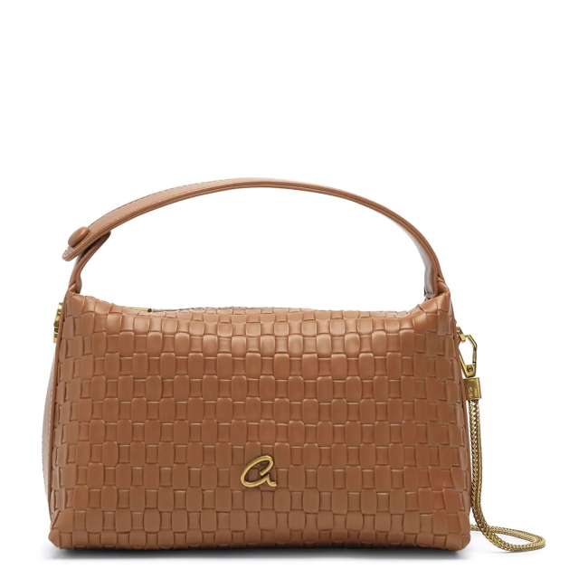 LADIES CROSSBODY