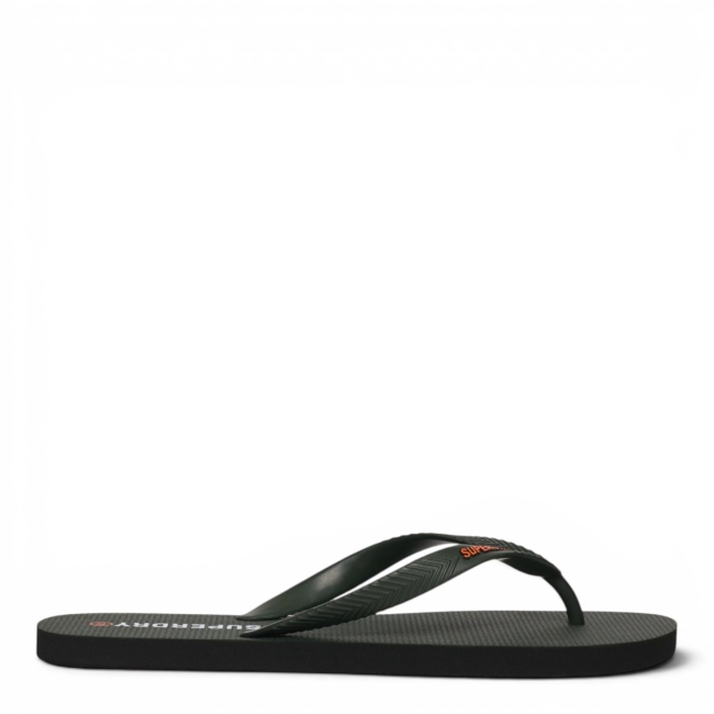 CORE ESSENTIAL FLIP FLOP