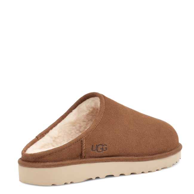 CLASSIC SLIP ON
