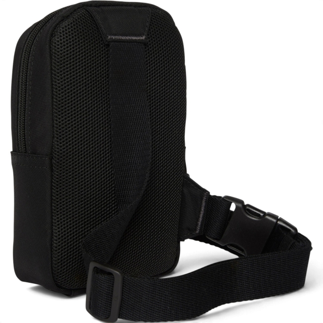 BOLD PHONE CROSSBODY
