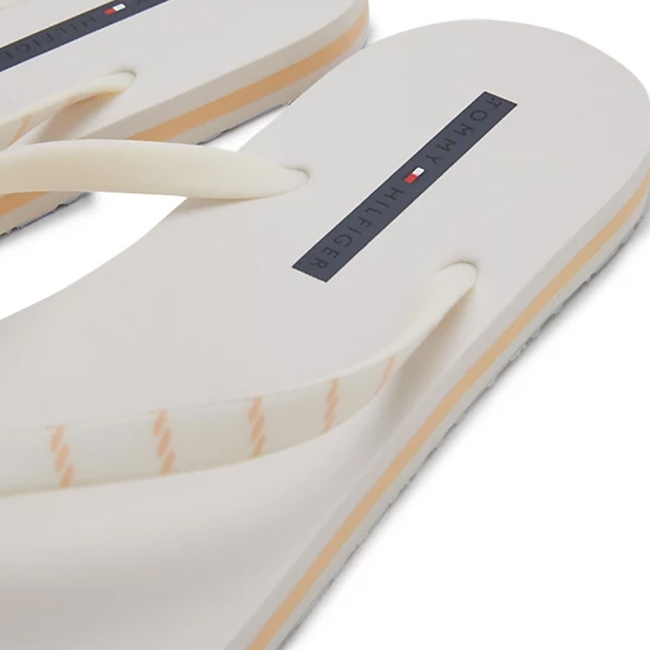 TOMMY ESSENTIAL BEACH SANDAL