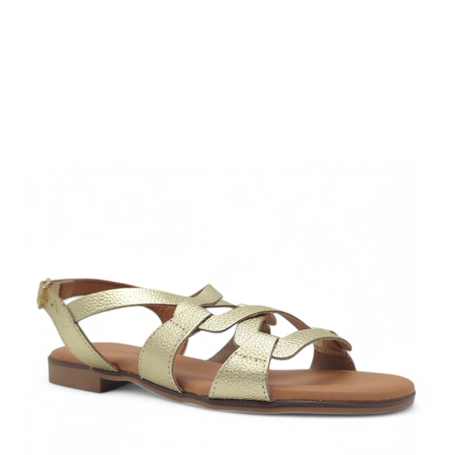 COMFORT SHOE