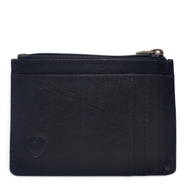 CARDHOLDER