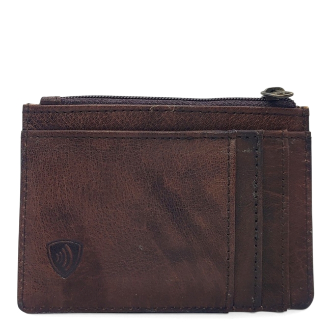 CARDHOLDER