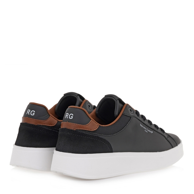 RENATO GARINI SNEAKERS