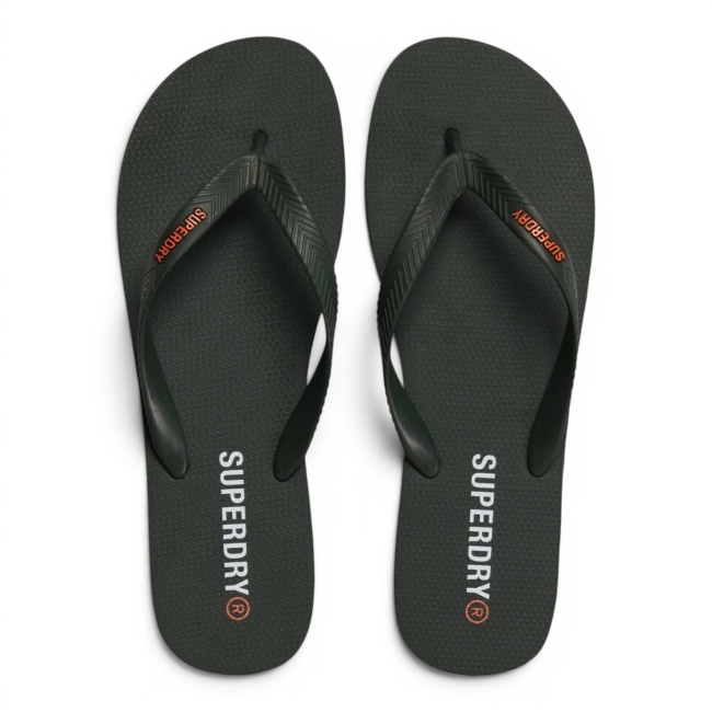 CORE ESSENTIAL FLIP FLOP