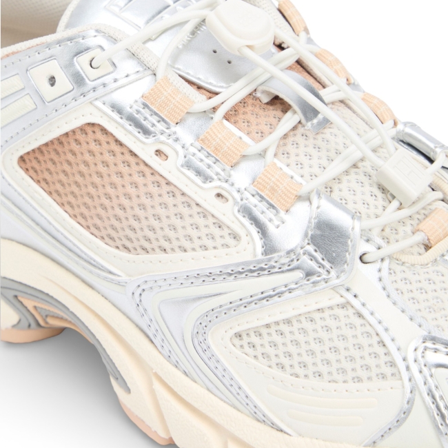 ARCHIVE '97 GRADIENT