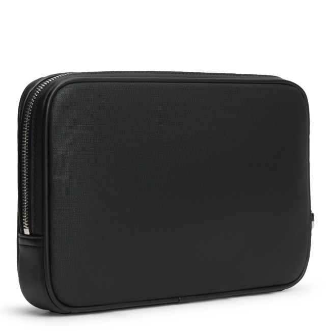 TH MODERN BUSINESS POUCH