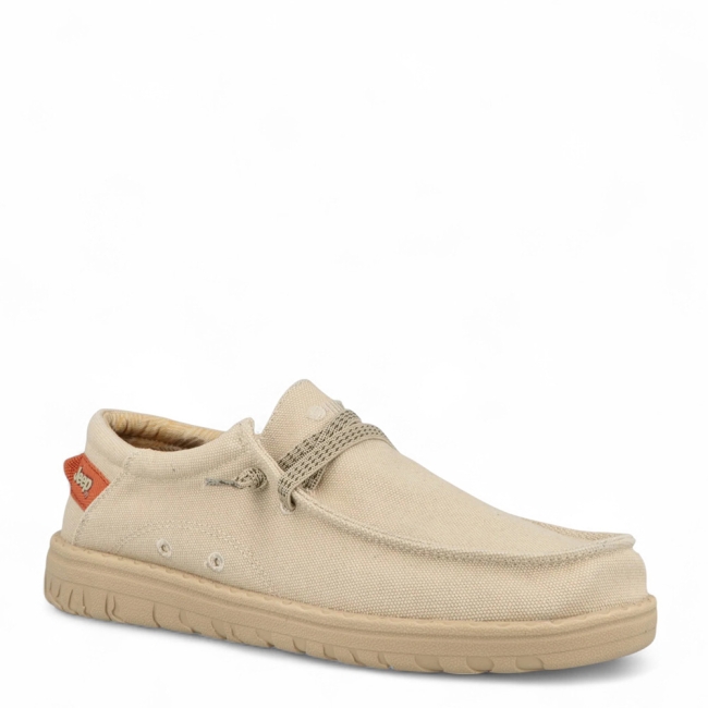 SAMOA WALLABEE CVS